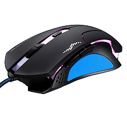 Acheter Universal Souris d'ordinateur à domicile de jeu USB câblé