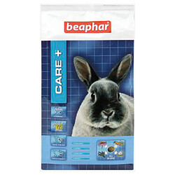 Beaphar Care+ Lapin