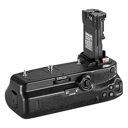 CANON GRIP BATTERIE BG-R10 - Reconditionné