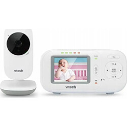 Vtech - Video Babymonitor VM2251 2,4 Screen