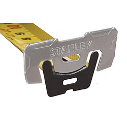 Acheter Mesure magnétique Stanley BLADE ARMOR AutoLock FATMAX PRO