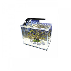 Acheter Ledkia Réglette LED Aquarium Nano 6W IP66 6 W