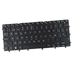 Acheter Clavier US UK Anglais Clavier Bluetooth Filaire