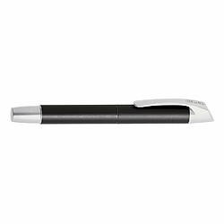 Stylo plume Campus Colour Line, plume M, noir, 61100/3D, Online pointe roller Soft Black