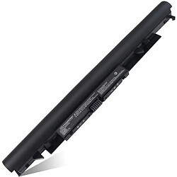 Power Direct Batterie pour HP JC04