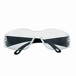 Avis Lunettes de Protection JET Caterpillar