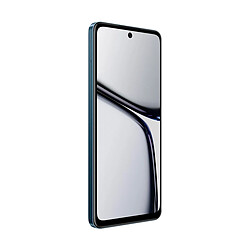 Avis Realme C65 4G 8 Go/256 Go Noir (Starlight Black) Double SIM