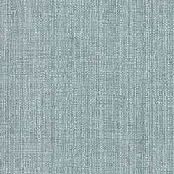 Noordwand Papier peint Vintage Deluxe Course Fabric Look Bleu