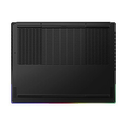 Ordinateur Portable Lenovo 83G00041PB 16" Intel Core i9-14900HX 64 GB RAM 2 TB SSD NVIDIA GeForce RTX 4080 pas cher