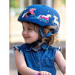 Micro Casque Licorne pas cher