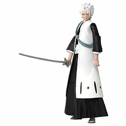 Acheter Ludendo Figurine animé heroes série Bleach