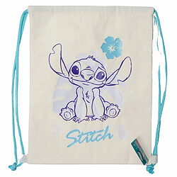 Avis Sac en toile Stor Stitch 30 x 40 cm