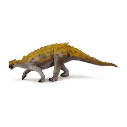 Figurines Collecta Figurine Dinosaure : Minmi