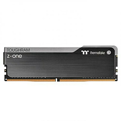 Mémoire RAM THERMALTAKE R010D408GX2-3200C16A CL16 16 GB pas cher