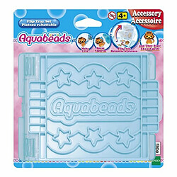 Ludendo Aquabeads Flip Tray