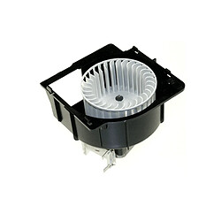 Fagor MOTEUR VENTILATEUR