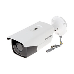 Hikvision DS-2CE16D8T-IT3ZF