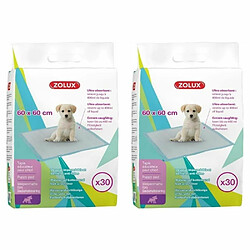 Laisse pour chien ZOLUX