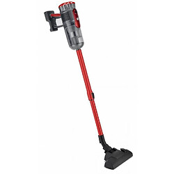 Aspirateur balai