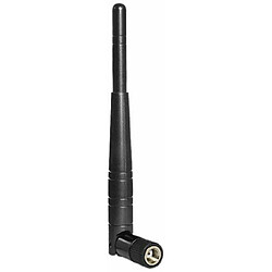 DeLOCK 88461 network antenna