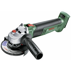 Bosch UniversalGrind 18V-75 (UNI 125 mm) (06033E5001)