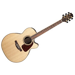 GN93CE-NAT Takamine