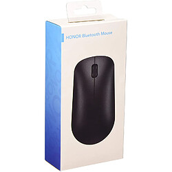 Acheter HONOR Bluetooth Mouse AD20 Noir