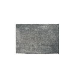 Acheter Beliani Tapis 200 x 300 cm gris EVREN