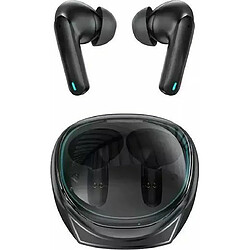 Micro-casque Usams