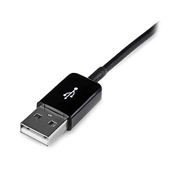 Startech CABLE USB POUR SAMSUNG GALAXY