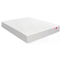 Matelas