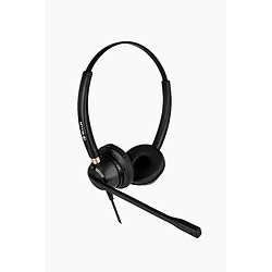 Micro-casque Tellur