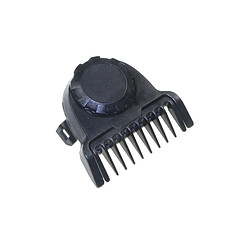 GUIDE DE COUPE 0.4 A 5.5MM 719491 POUR PETIT ELECTROMENAGER REMINGTON - 44129530100