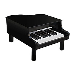 New Classic Toys - ref 0150 - Instrument de Musique - Piano - Grand - Noir