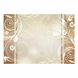 Paris Prix Papier Peint Stationery 105 x 150 cm