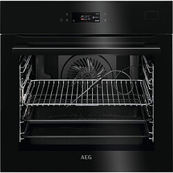 Avis Four AEG BSE782380B 70 L