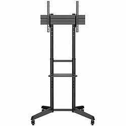 Avis Support de table d'écran Aisens FT70TE-211