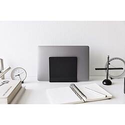 Acheter Yamazaki Support de rangement pour ordinateur/tablette Slim.