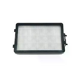 Avis Filtre de sortie pour aspirateur, 2 pièces, HEPA H13 DJ97 01670B Assy, accessoires pour Samsung sc8810 SC8813. ..