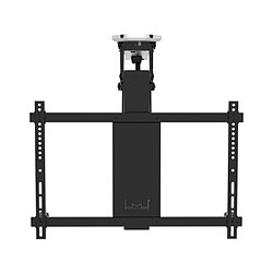 Multibrackets Support plafond KC-MB-SMP7888 - motorisé