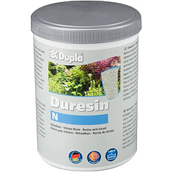 DUPLA Duresin RI, 1 Litre