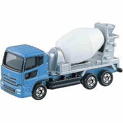 Universal Children Mixer Truck Car Model Simulation Car Toys