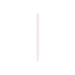 Acheter Samsung EJ-PX510 stylet 8,7 g Lavande