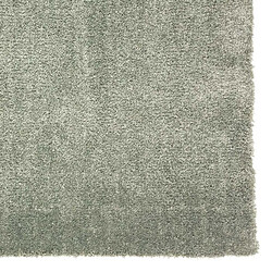 Atmosphera, Createur D'Interieur Tapis reflet Joanne 160x230 cm vert - ATMOSPHERA