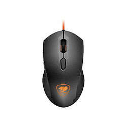 Acheter COUGAR Gaming Minos X2 souris USB Type-A Optique 3000 DPI