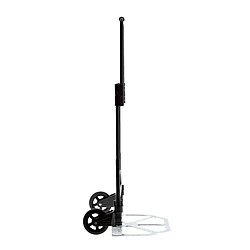 Avis TROLLEY Pliable Power Flights