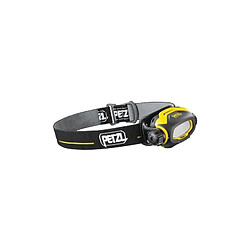 Petzl Lampe frontale Petzel PIXA 1