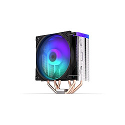 Acheter Ventilateur CPU Endorfy Fera 5 ARGB AMD AM4