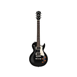 Cort CR100BK Classic Rock Noir - Guitare électrique