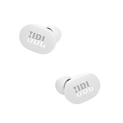 Casque JBL Tune 130NC